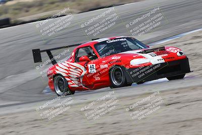 media/Jun-22-2025-Nasa (Sun) [[8119b72684]]/Race Group B/Race/
